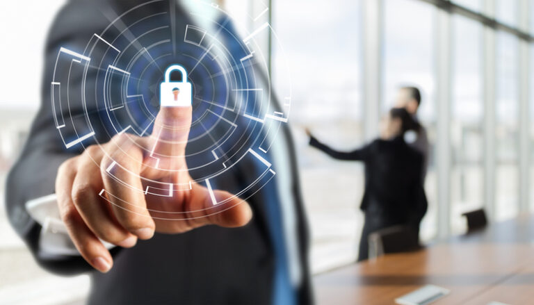 Travail collaboratif - securité